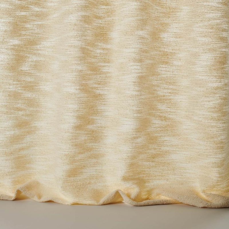 Nimbus von Larsen in Cream