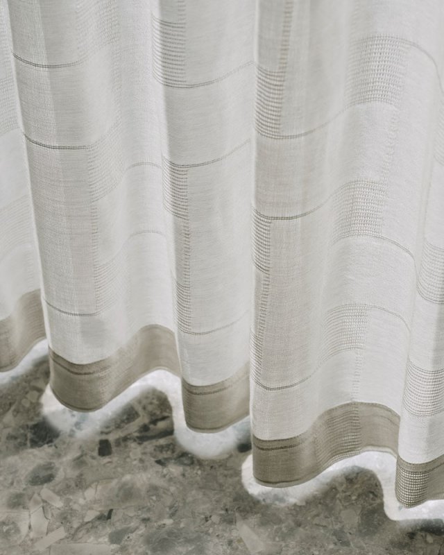 Preview: Nolan von Larsen – Ambiente