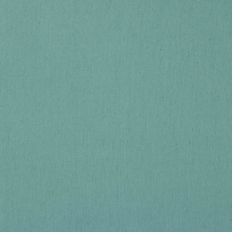 Nore von Larsen in Aqua