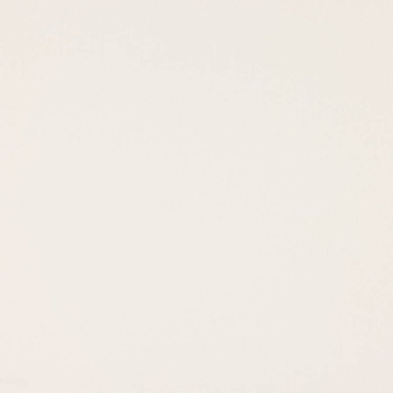 Preview: Nore von Larsen in Ivory