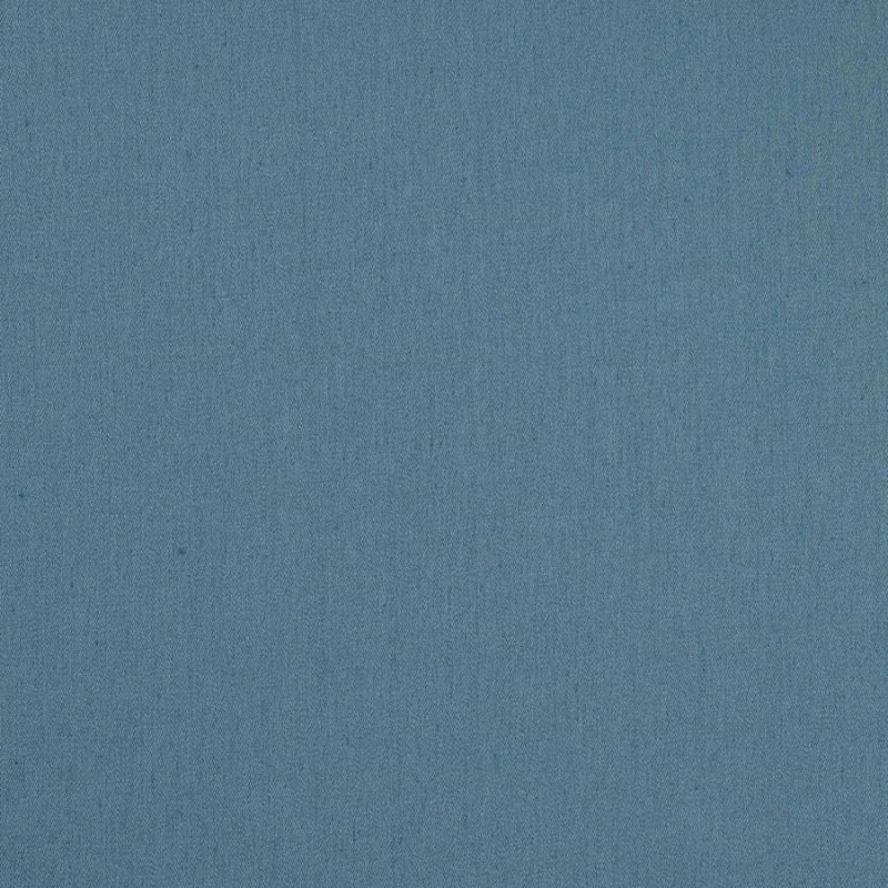 Nore von Larsen in Ocean Blue