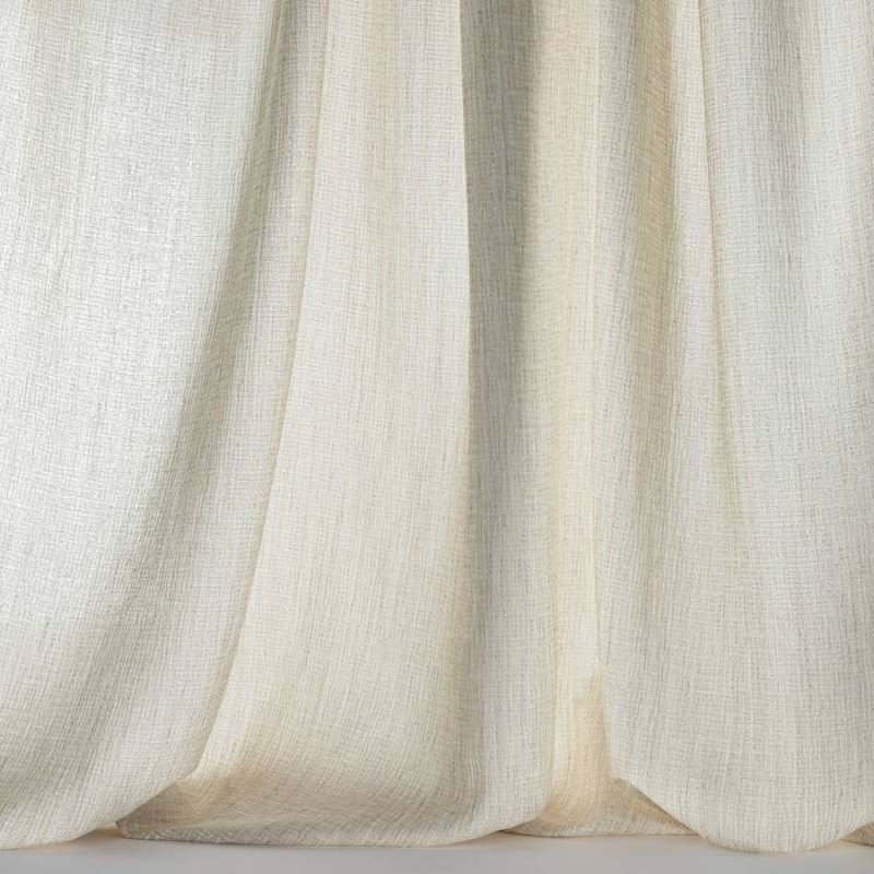 Preview: Nova von Larsen in Clay