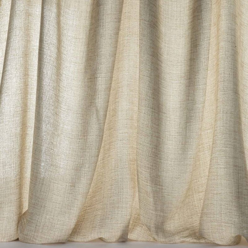 Preview: Nova von Larsen in Sand