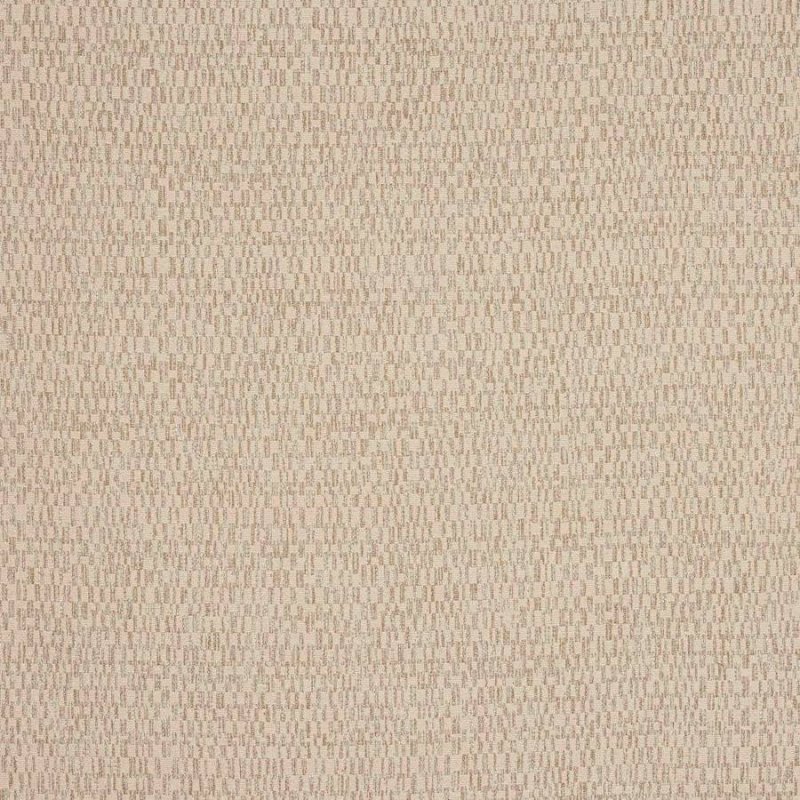 Oasis von Larsen in Linen