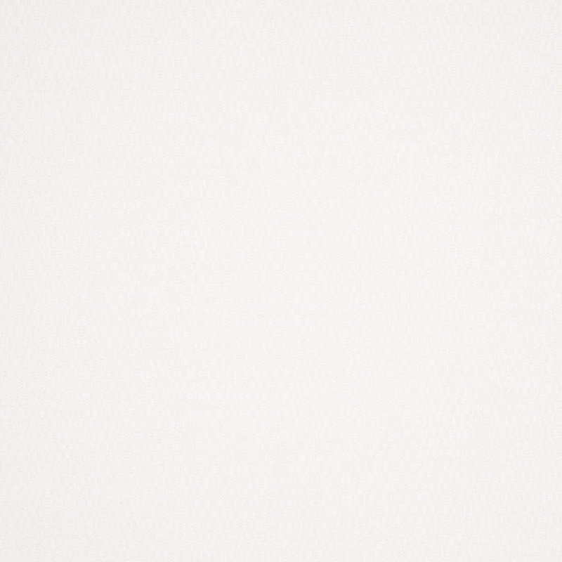 Preview: Oasis von Larsen in White