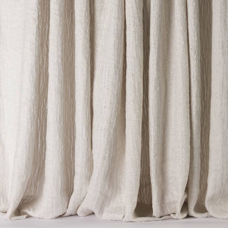 Preview: Ojo von Larsen in Linen
