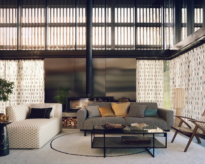 Preview: Osaka von Larsen – Ambiente