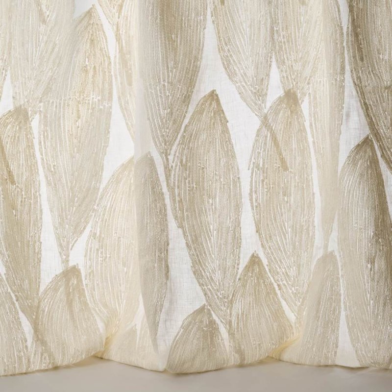 Preview: Pampa von Larsen in Clay