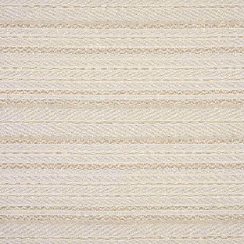 Preview: Patio von Larsen in Natural