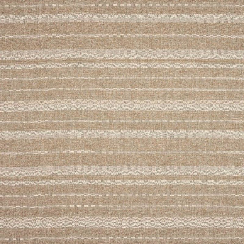 Preview: Patio von Larsen in Sand