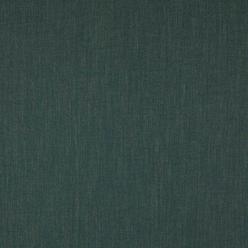 Peak von Larsen in Cedar