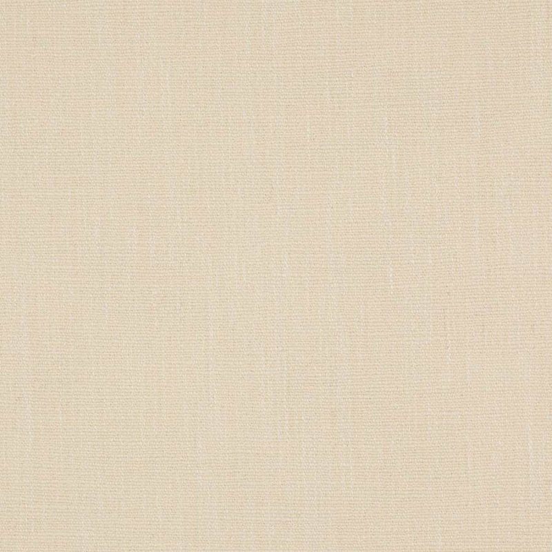 Preview: Peak von Larsen in Cream