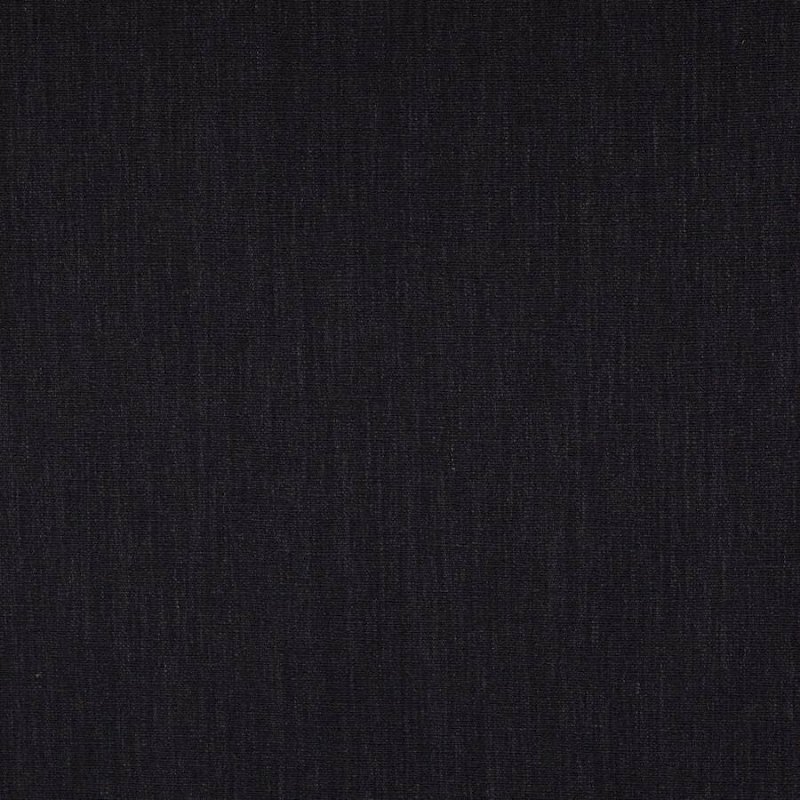 Peak von Larsen in Ebony