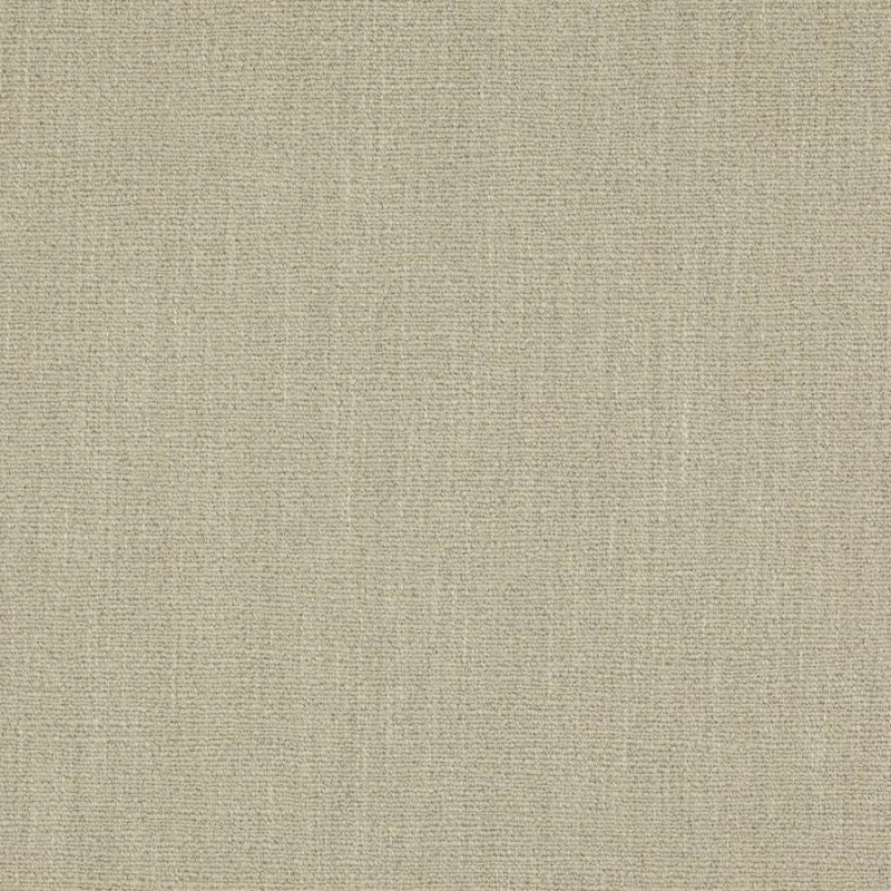 Peak von Larsen in Linen