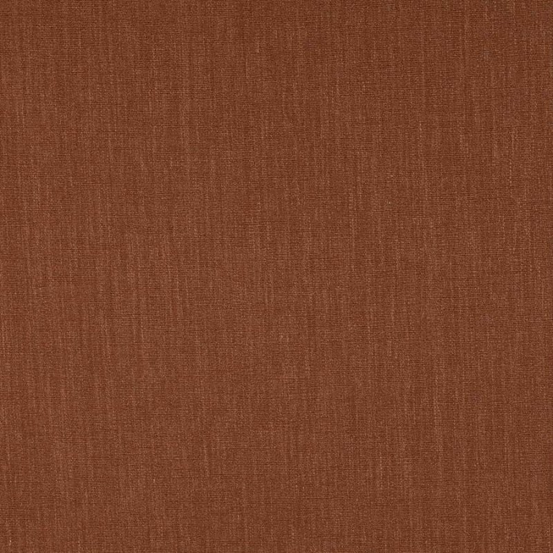 Peak von Larsen in Rosewood