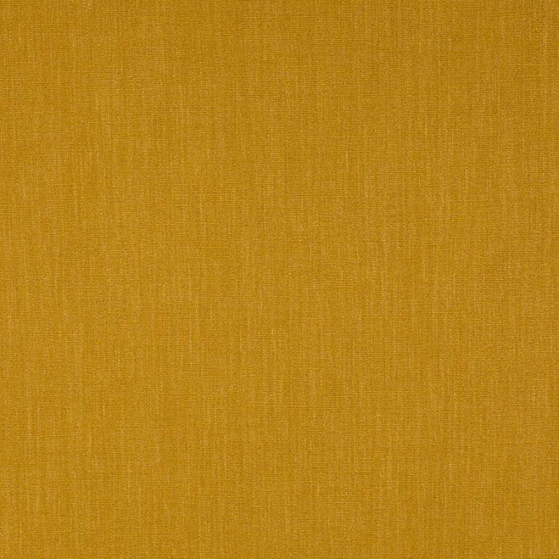 Peak von Larsen in Saffron