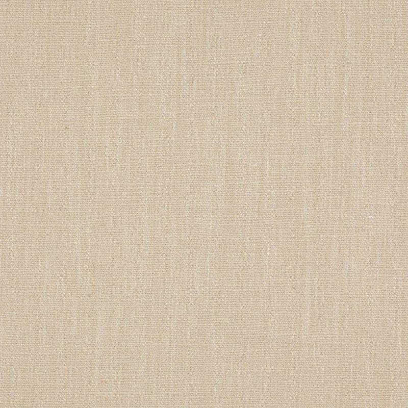 Preview: Peak von Larsen in Sand