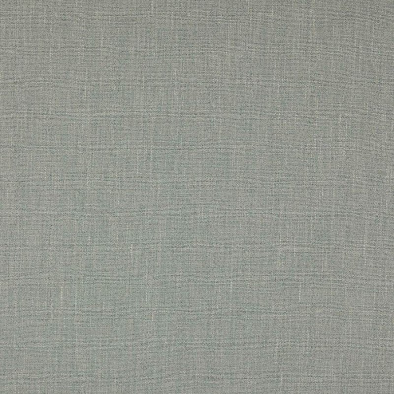 Peak von Larsen in Sea Glass