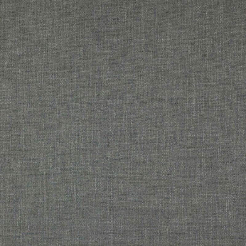 Peak von Larsen in Slate
