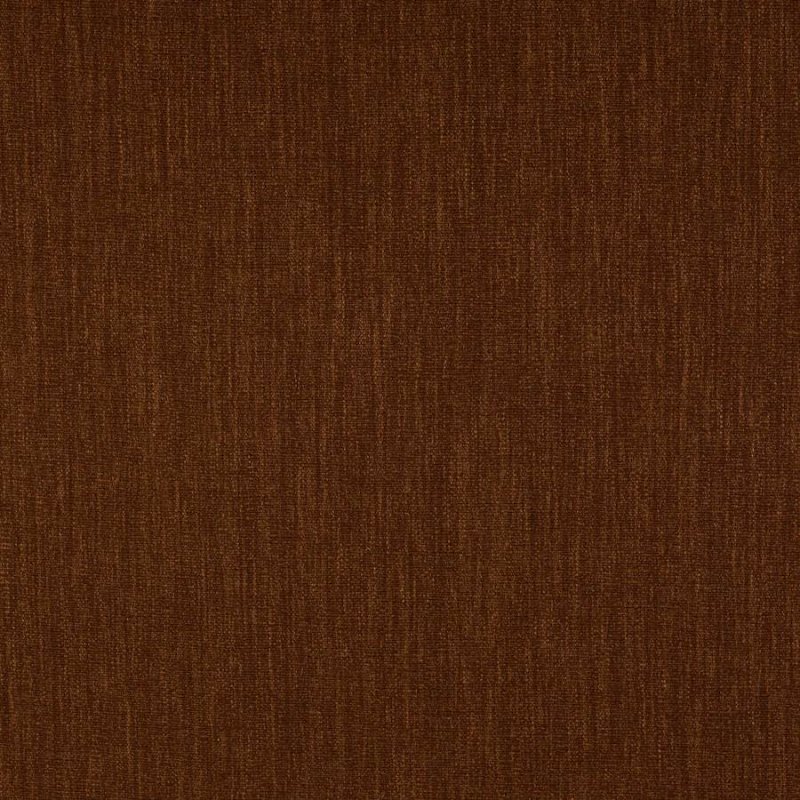Peak von Larsen in Spice