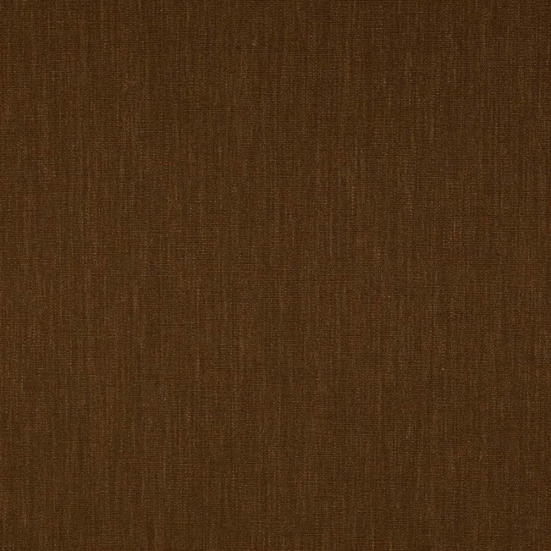 Peak von Larsen in Wood