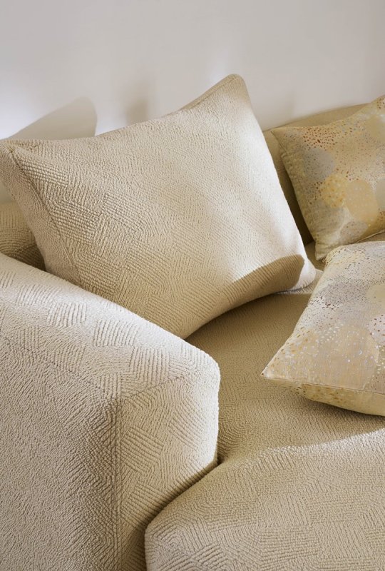 Pepite von Larsen – Ambiente