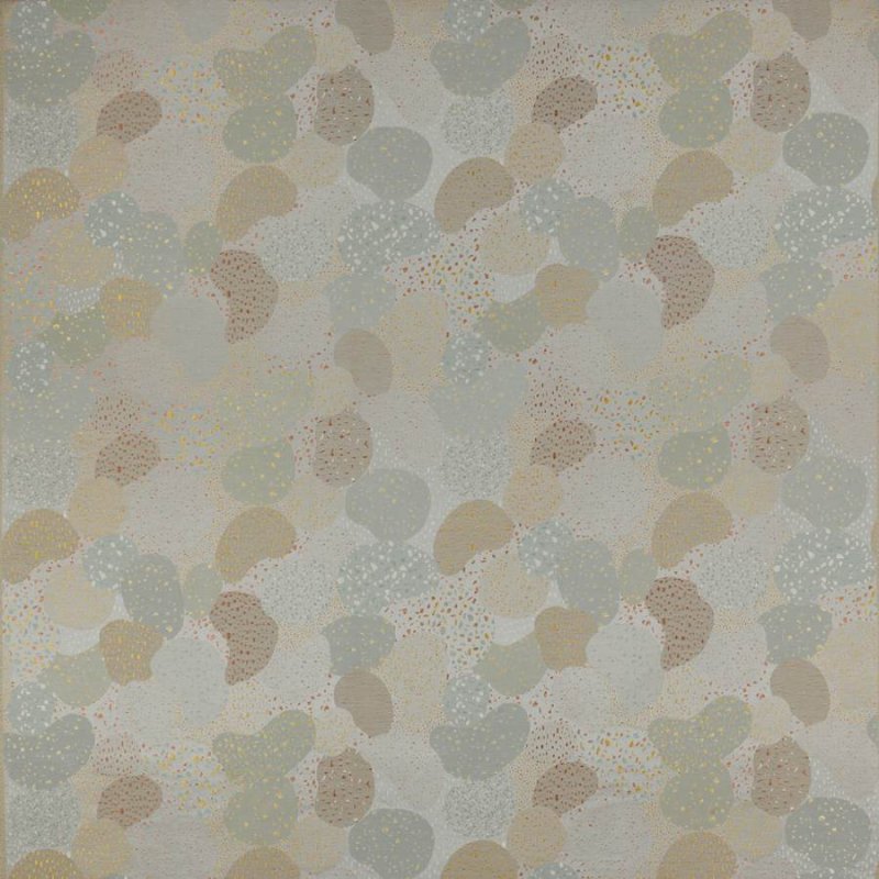 Pepite von Larsen in Ice Blue
