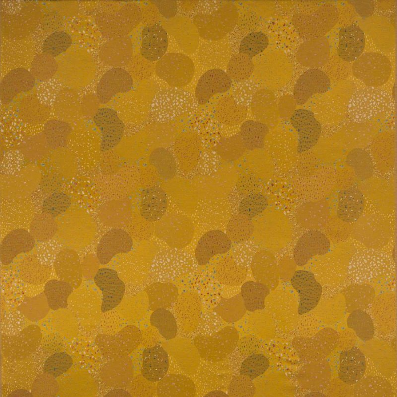 Preview: Pepite von Larsen in Saffron