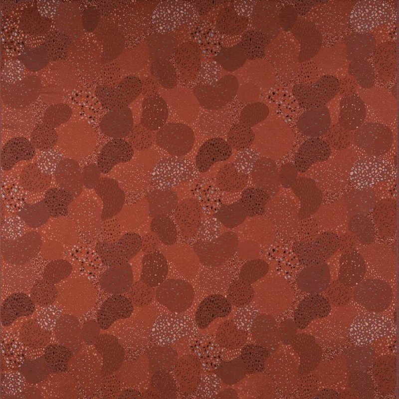 Preview: Pepite von Larsen in Spice