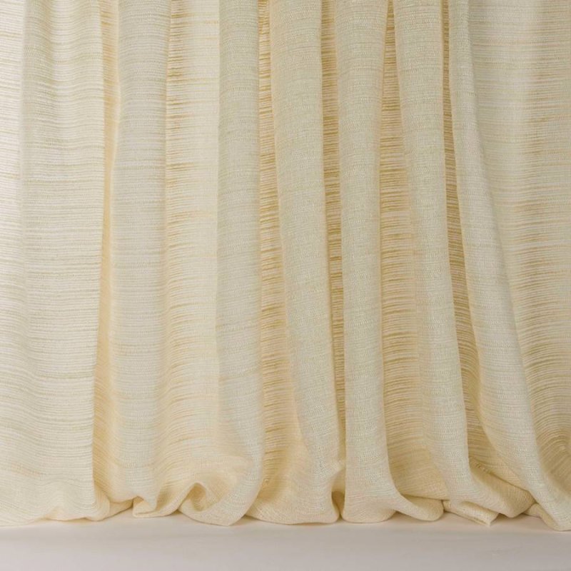 Preview: Pima von Larsen in Cream