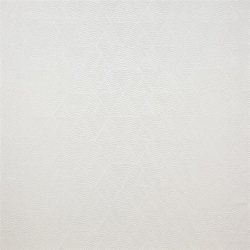 Preview: Pine von Larsen in Ice