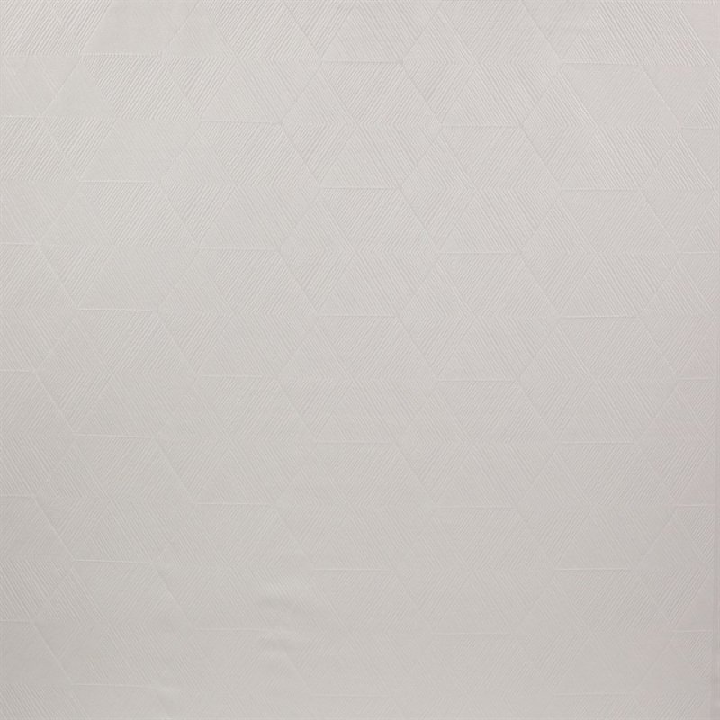 Pine von Larsen in Ivory