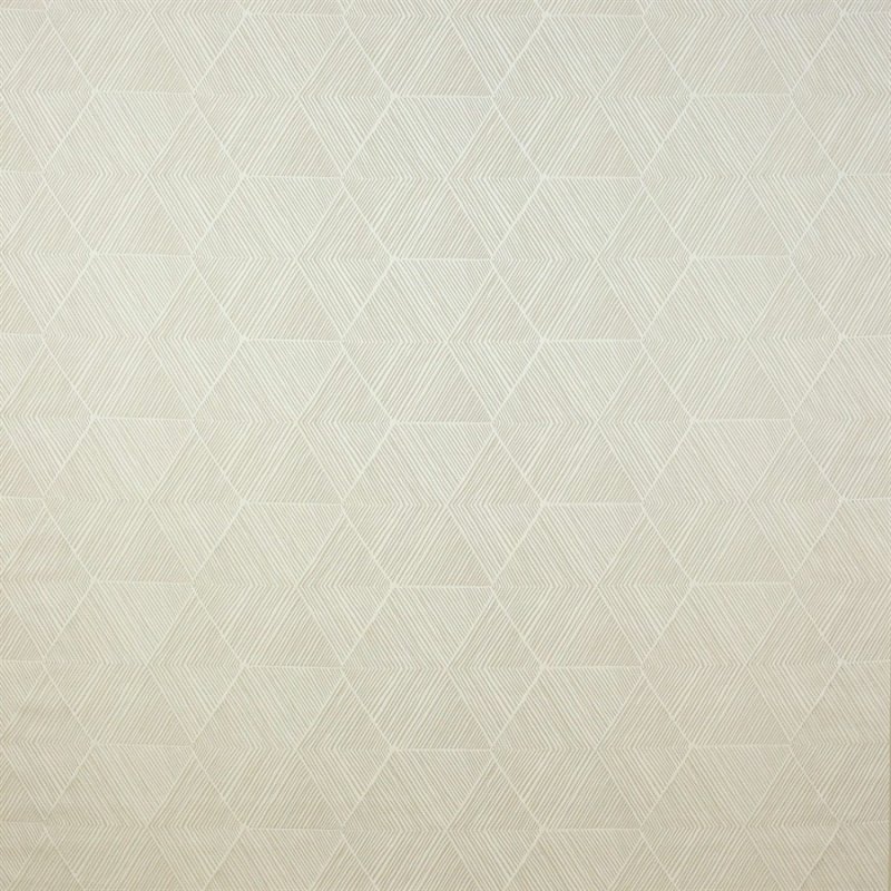 Preview: Pine von Larsen in Sand