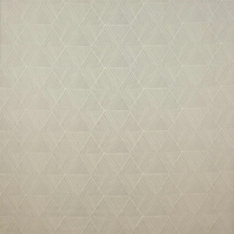 Preview: Pine von Larsen in Taupe