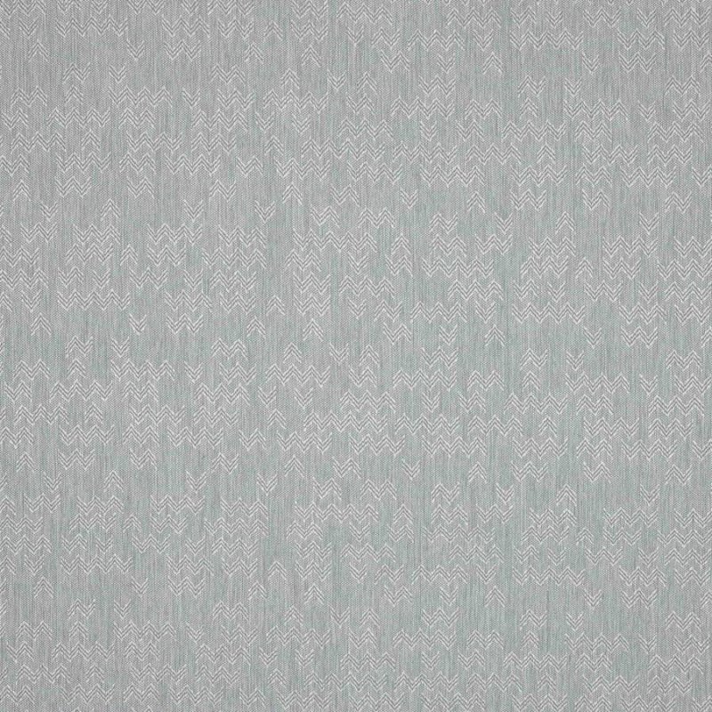 Playa von Larsen in Sea Glass
