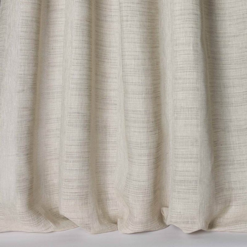 Preview: Reiko von Larsen in Linen