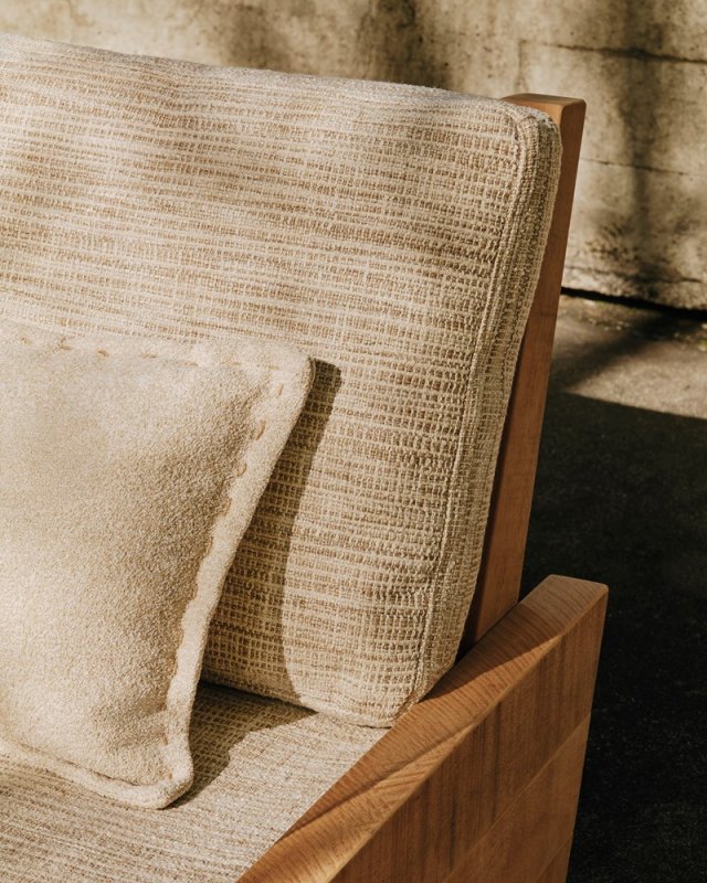 Relax von Larsen – Ambiente