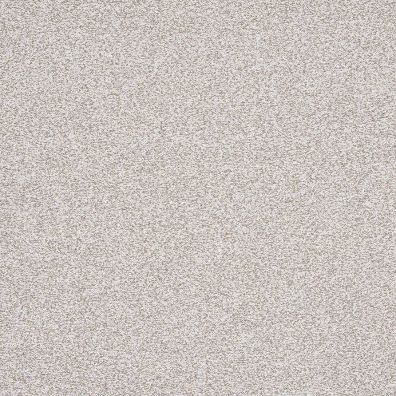 Preview: Relax von Larsen in Linen