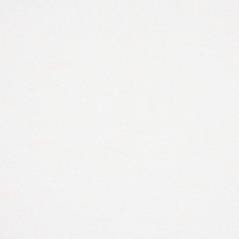 Preview: Relax von Larsen in White