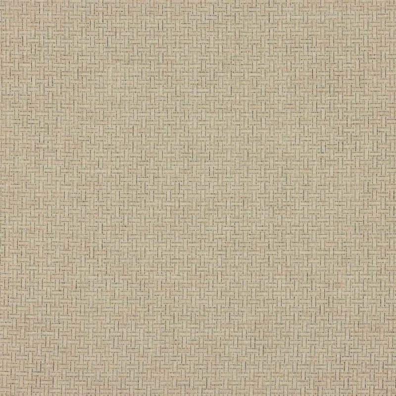 Preview: Remi von Larsen in Linen