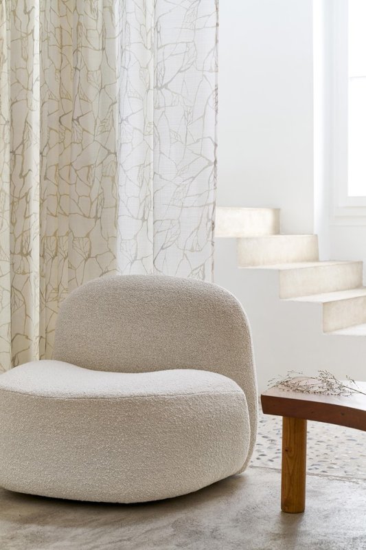 Preview: Roots von Larsen – Ambiente