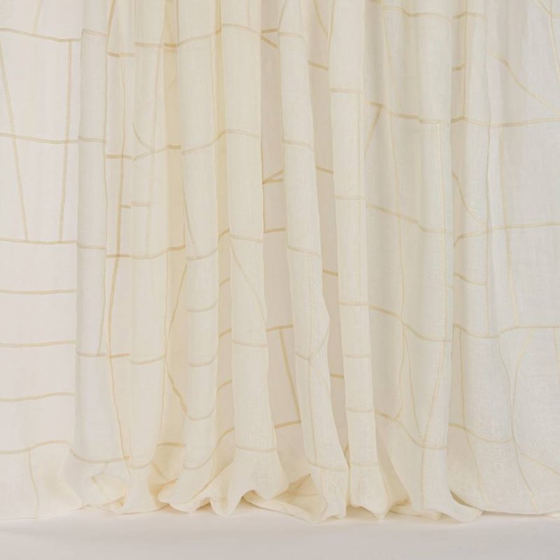 Preview: Sakai von Larsen in Cream