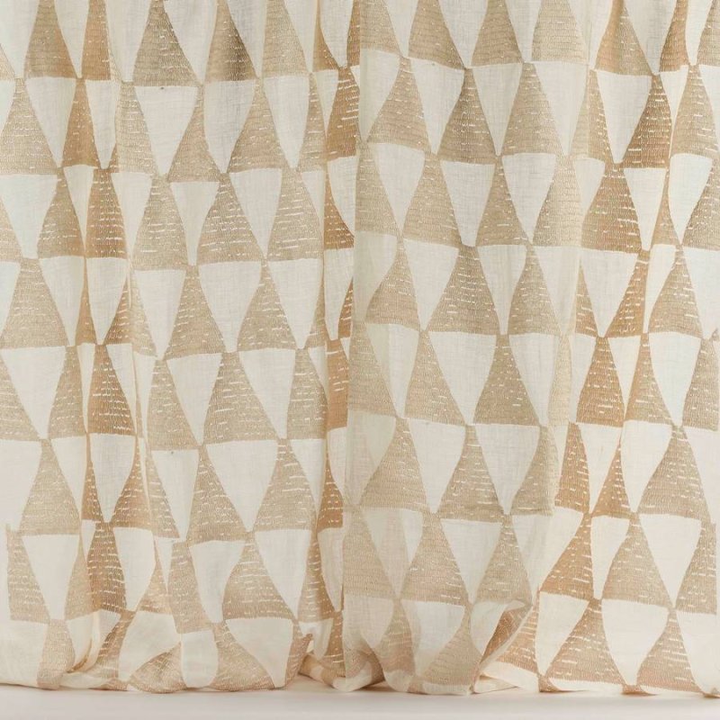 Preview: Sami von Larsen in Shell