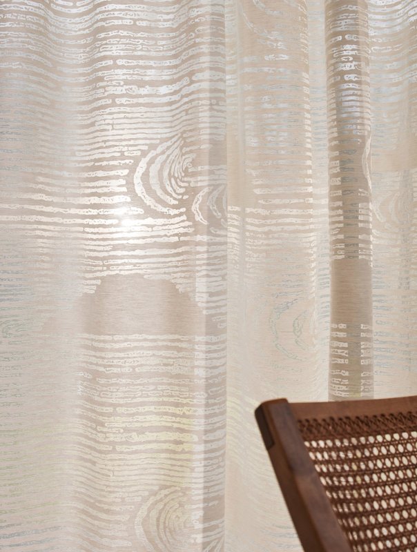 Preview: Sand Garden von Larsen – Ambiente