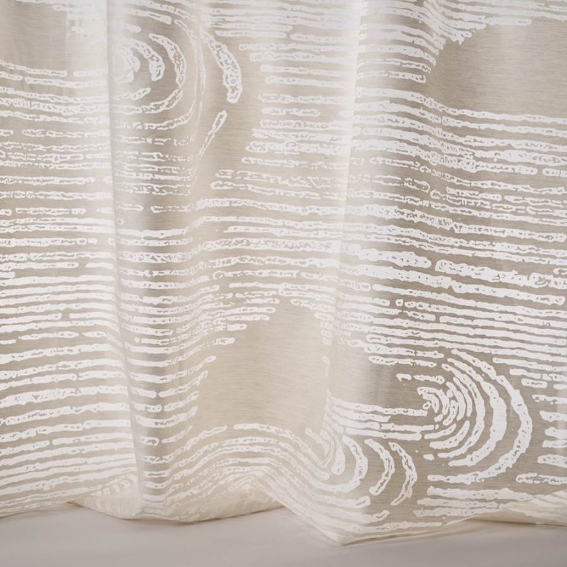 Preview: Sand Garden von Larsen in Sand