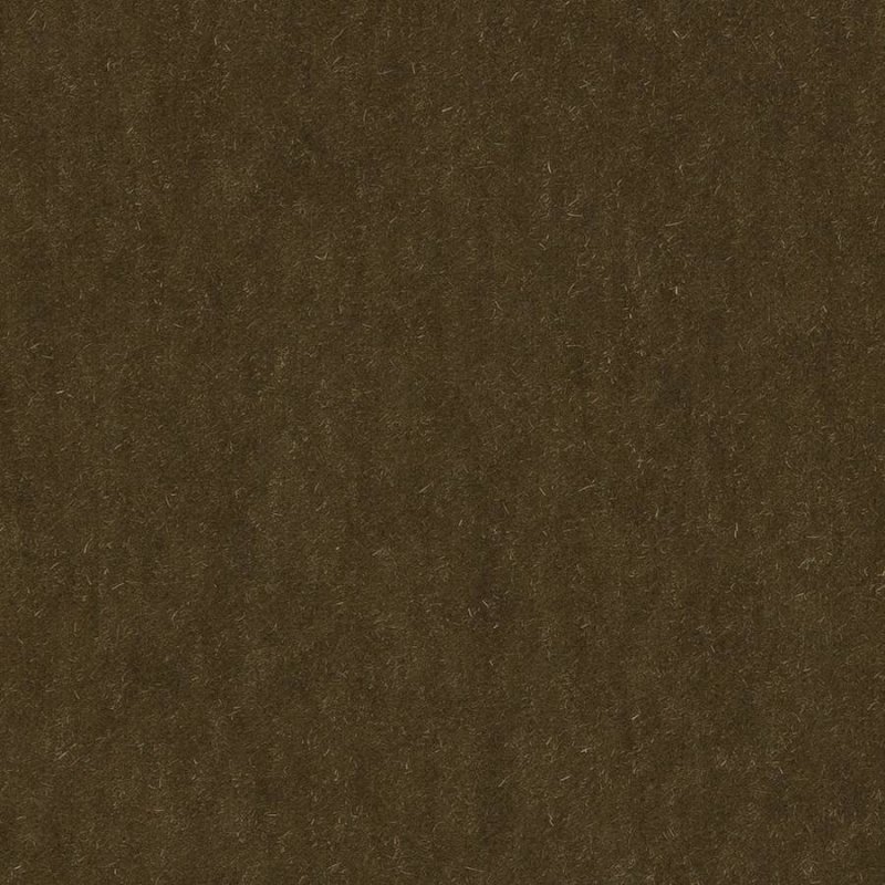 Preview: Sasha von Larsen in Taupe