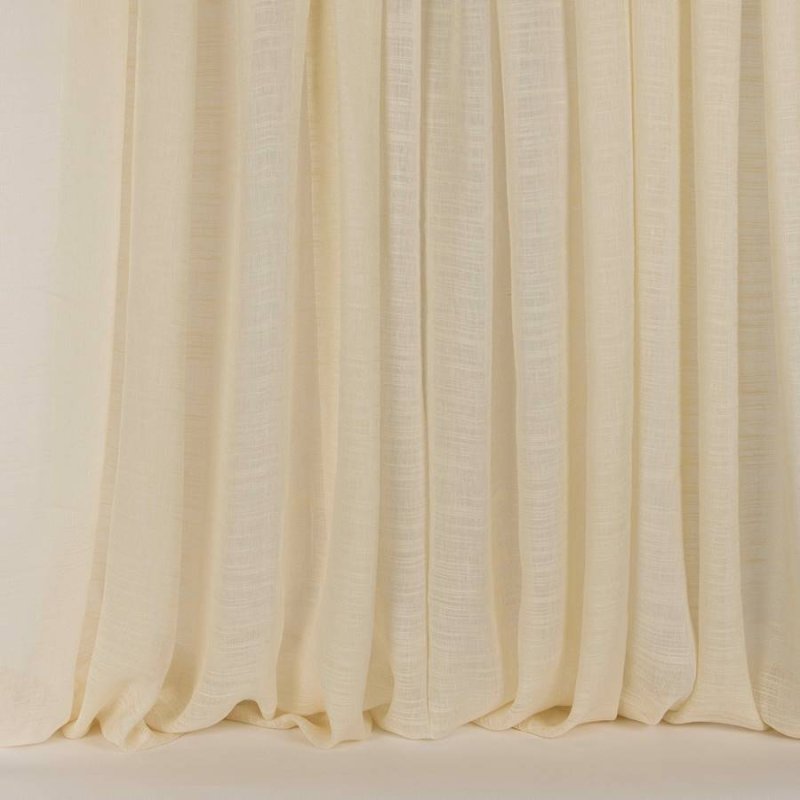 Seabreeze von Larsen in Cream