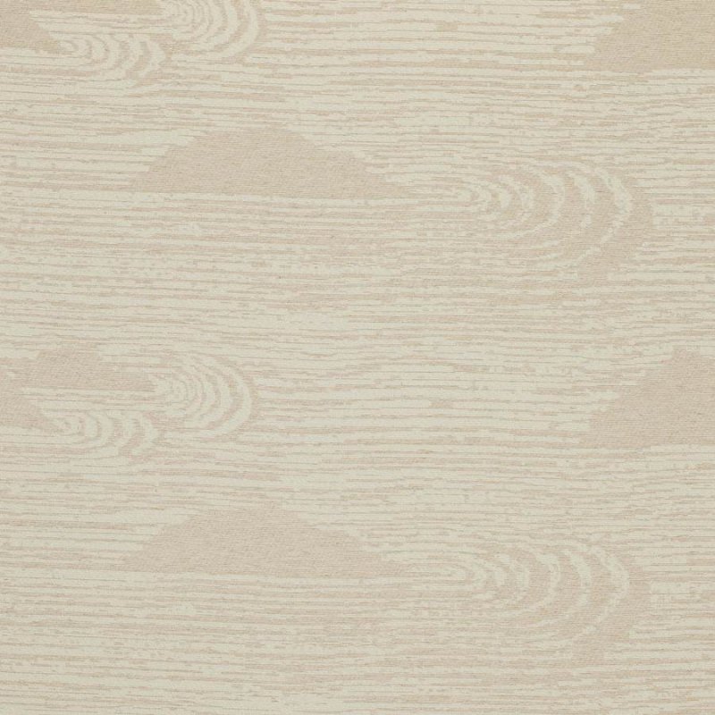 Preview: Seaside von Larsen in Sand