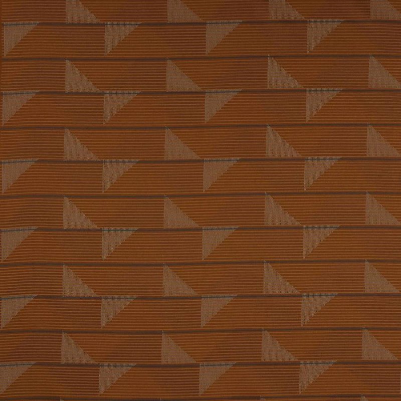 Preview: Seki von Larsen in Copper