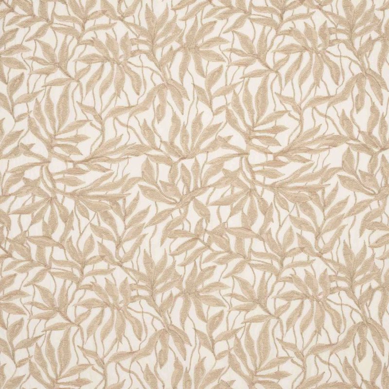 Preview: Selva von Larsen in Sand